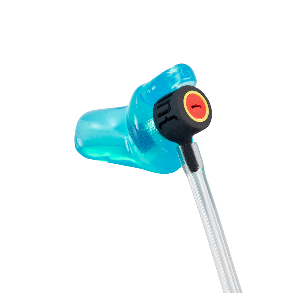 Elacin RC SoloCom kuulokekaapeli - Elacin.fi